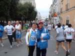noci2006 369.jpg