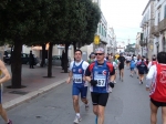 noci2006 370.jpg