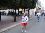 noci2006 371.jpg