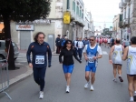 noci2006 372.jpg