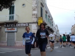 noci2006 373.jpg