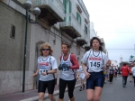 noci2006 374.jpg