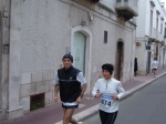 noci2006 375.jpg