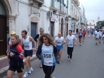 noci2006 376.jpg