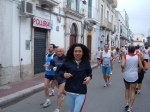 noci2006 377.jpg