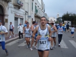 noci2006 380.jpg
