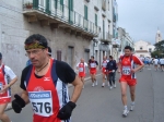 noci2006 381.jpg