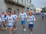 noci2006 382.jpg