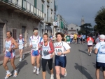 noci2006 384.jpg