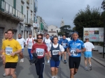 noci2006 385.jpg
