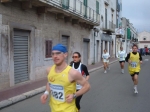 noci2006 387.jpg