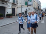 noci2006 388.jpg