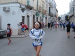 noci2006 390.jpg