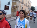 noci2006 393.jpg