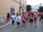 noci2006 394.jpg
