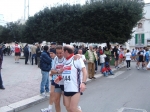noci2006 396.jpg