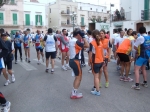 noci2006 398.jpg