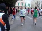 noci2006 399.jpg