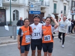 noci2006 400.jpg