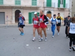 noci2006 401.jpg