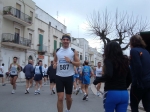 noci2006 402.jpg