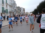noci2006 407.jpg