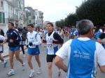 noci2006 408.jpg