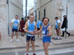 noci2006 410.jpg