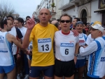 noci2006 414.jpg