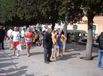 noci2006 423.jpg