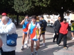 noci2006 425.jpg