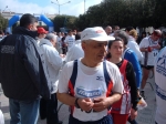 noci2006 426.jpg