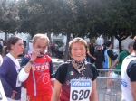 noci2006 427.jpg