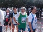 noci2006 428.jpg
