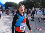 noci2006 429.jpg