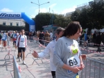 noci2006 430.jpg