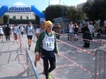 noci2006 431.jpg