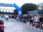 noci2006 440.jpg
