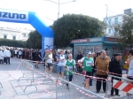 noci2006 441.jpg