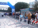 noci2006 442.jpg