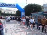 noci2006 444.jpg