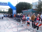 noci2006 445.jpg