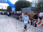 noci2006 447.jpg