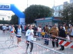 noci2006 448.jpg