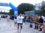 noci2006 449.jpg
