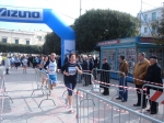 noci2006 450.jpg