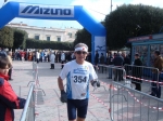 noci2006 453.jpg