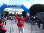 noci2006 454.jpg