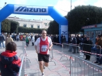 noci2006 455.jpg