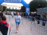 noci2006 457.jpg